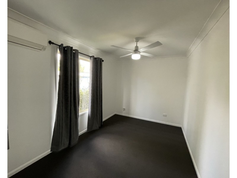 1118 Pimpama Jacobs Well Rd, Jacobs Well QLD 4208