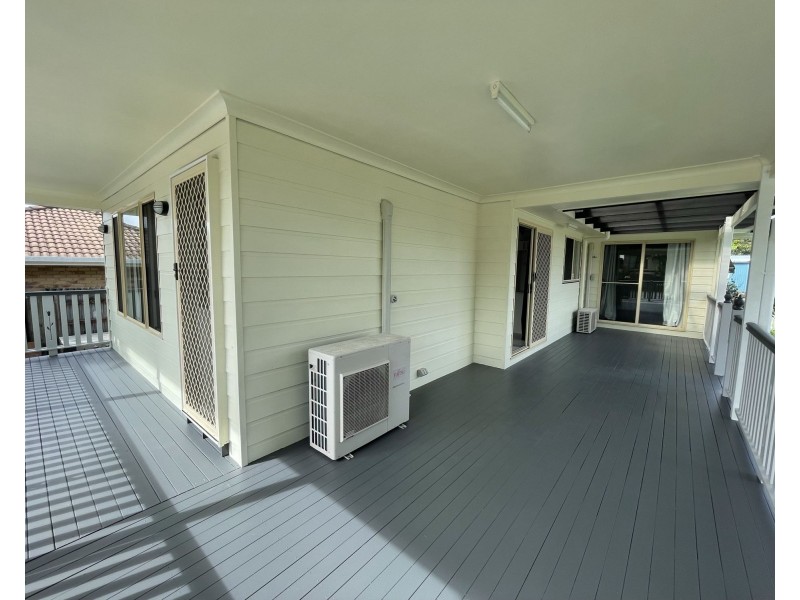 1118 Pimpama Jacobs Well Rd, Jacobs Well QLD 4208