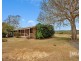 277 Zipfs Road, Alberton QLD 4207