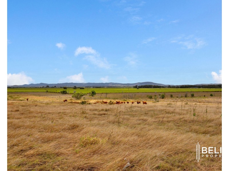 277 Zipfs Road, Alberton QLD 4207