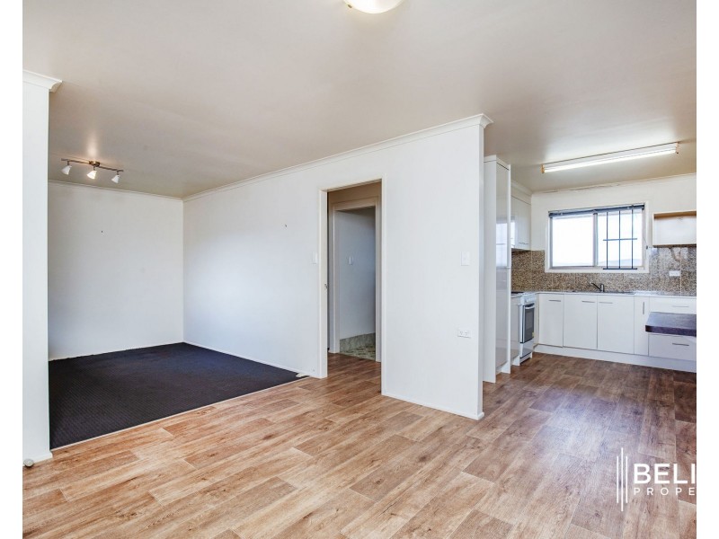 277 Zipfs Road, Alberton QLD 4207