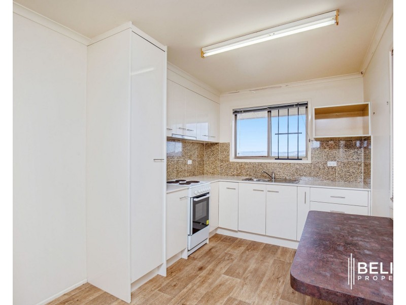 277 Zipfs Road, Alberton QLD 4207