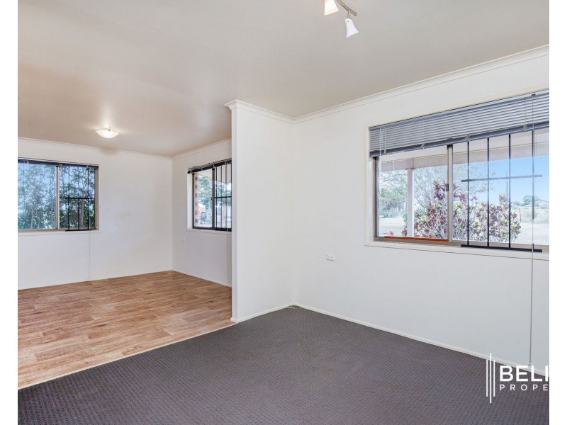 277 Zipfs Road, Alberton QLD 4207