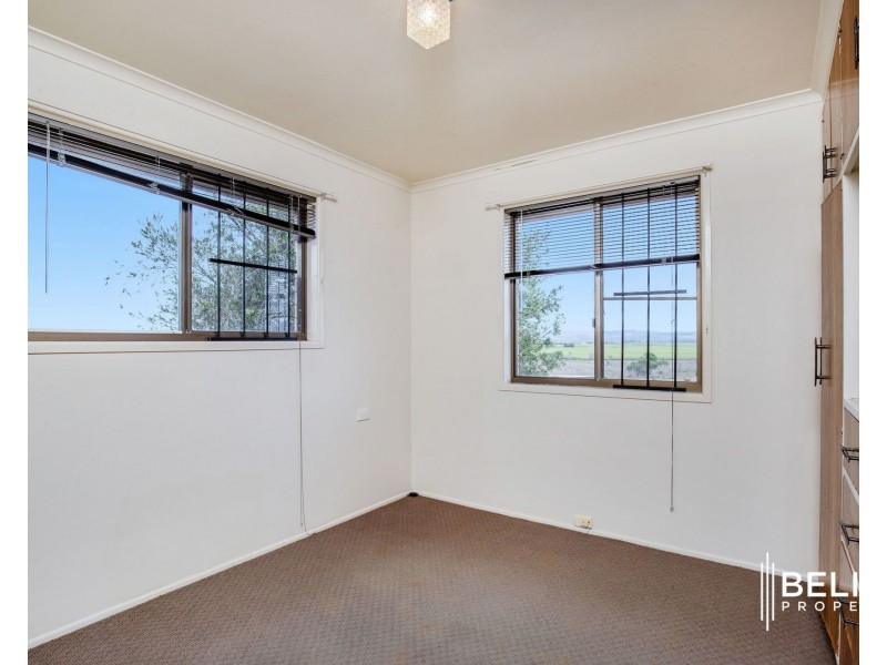 277 Zipfs Road, Alberton QLD 4207