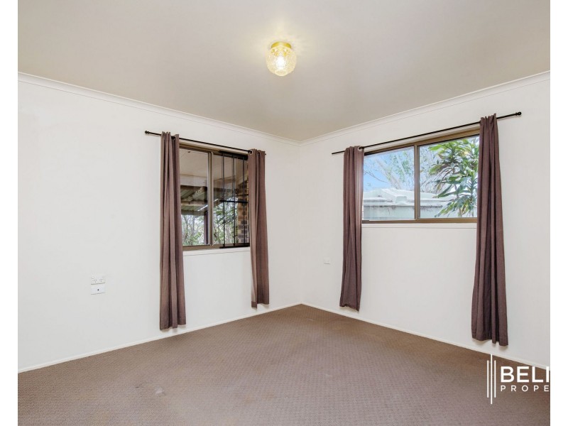 277 Zipfs Road, Alberton QLD 4207