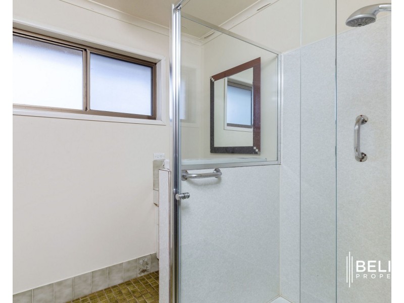 277 Zipfs Road, Alberton QLD 4207