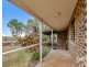277 Zipfs Road, Alberton QLD 4207