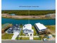 142 Paradise Parade, Jacobs Well QLD 4208