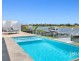 142 Paradise Parade, Jacobs Well QLD 4208
