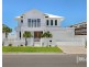 142 Paradise Parade, Jacobs Well QLD 4208