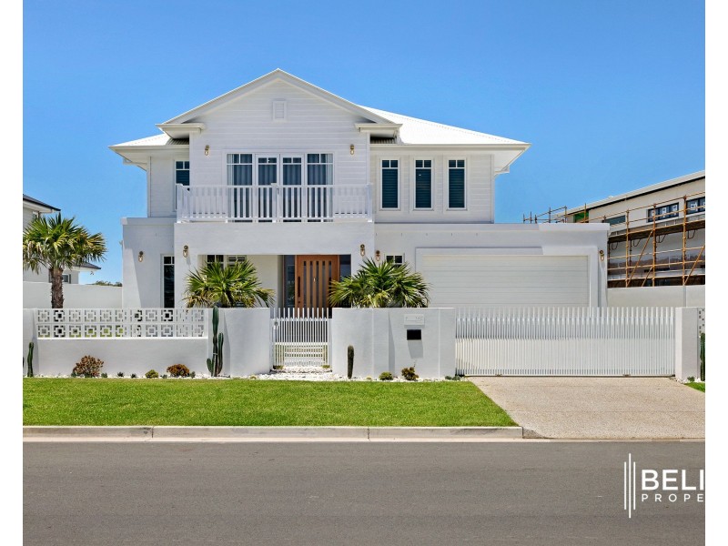 142 Paradise Parade, Jacobs Well QLD 4208