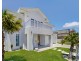 142 Paradise Parade, Jacobs Well QLD 4208