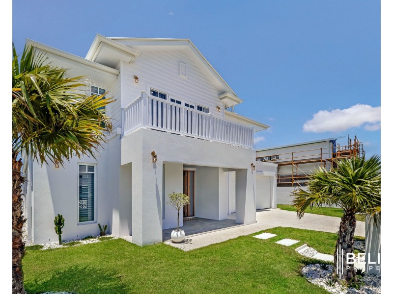 142 Paradise Parade, Jacobs Well QLD 4208