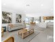 142 Paradise Parade, Jacobs Well QLD 4208