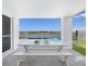 142 Paradise Parade, Jacobs Well QLD 4208