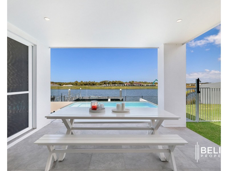 142 Paradise Parade, Jacobs Well QLD 4208