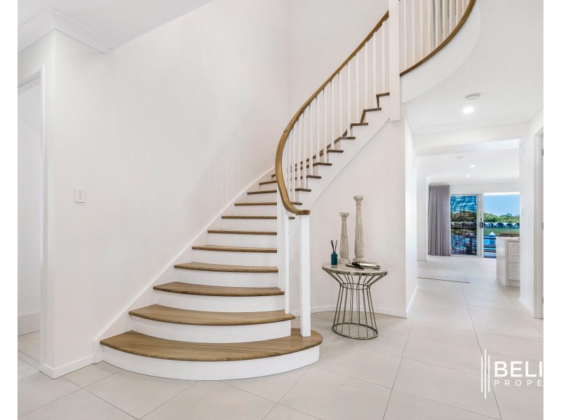 142 Paradise Parade, Jacobs Well QLD 4208