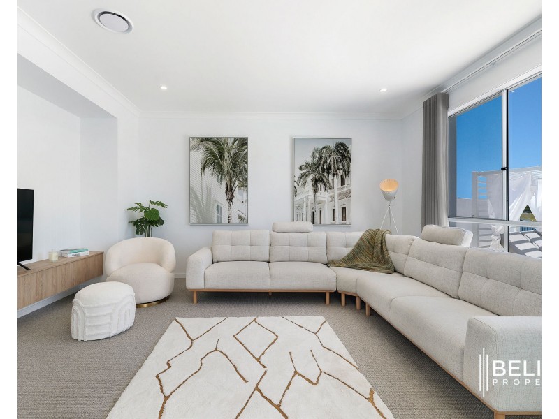 142 Paradise Parade, Jacobs Well QLD 4208