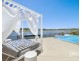 142 Paradise Parade, Jacobs Well QLD 4208