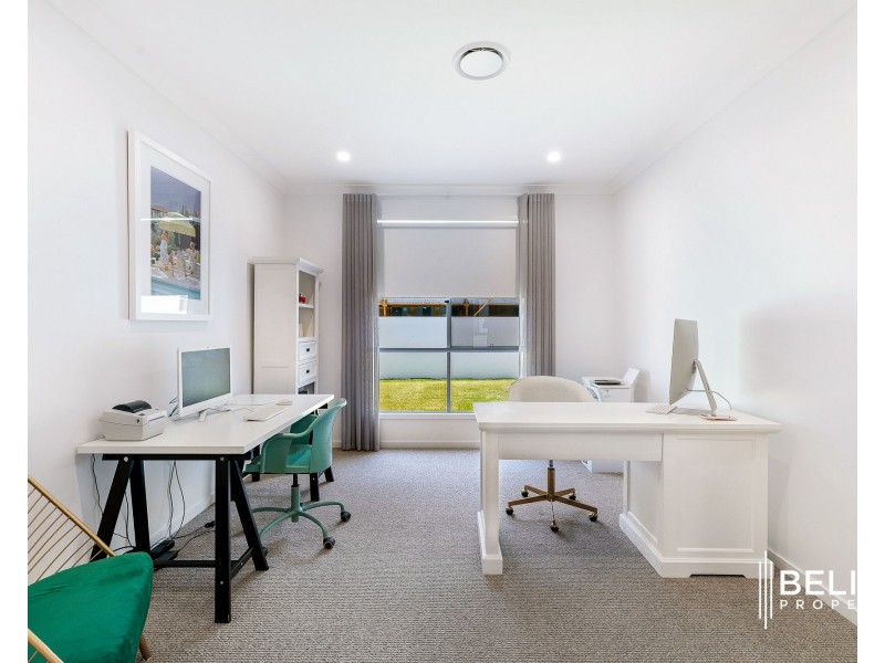 142 Paradise Parade, Jacobs Well QLD 4208