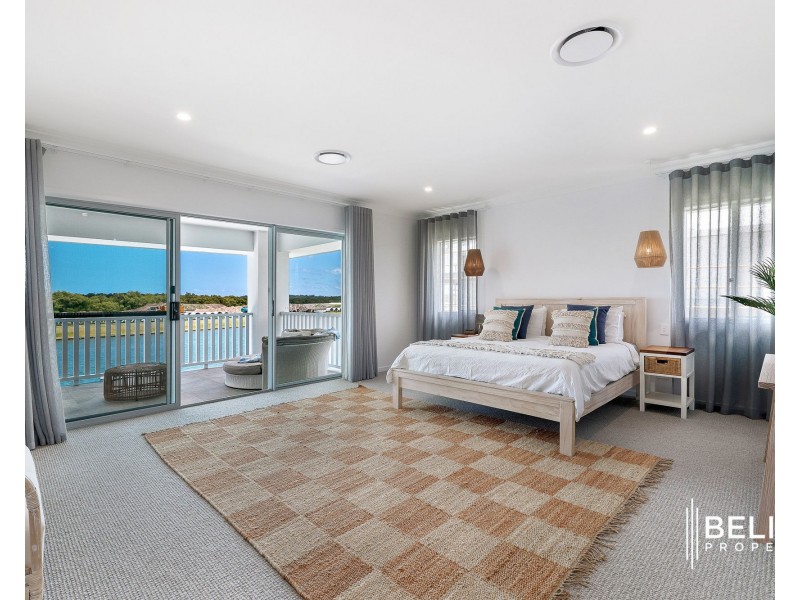 142 Paradise Parade, Jacobs Well QLD 4208