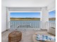 142 Paradise Parade, Jacobs Well QLD 4208