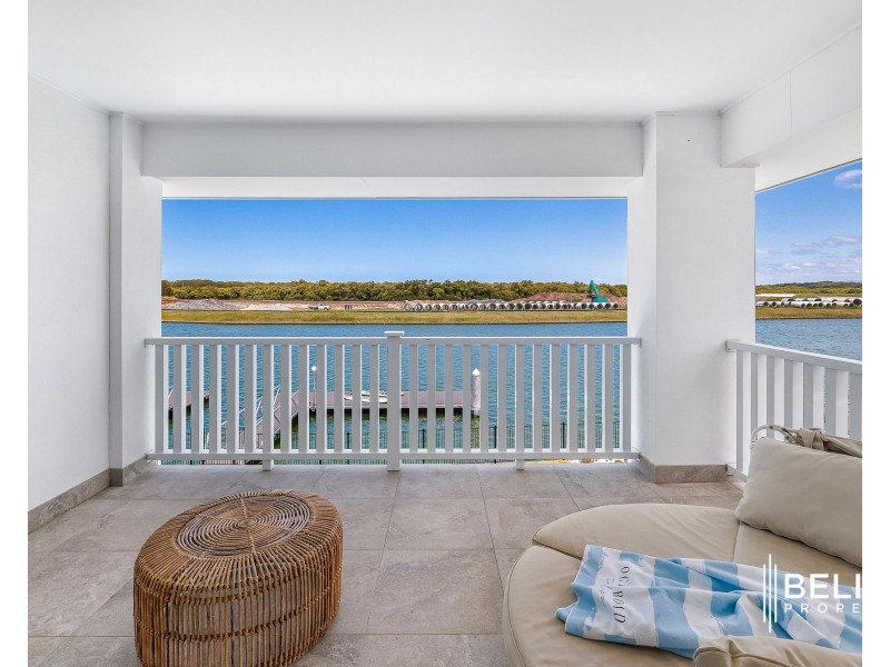 142 Paradise Parade, Jacobs Well QLD 4208