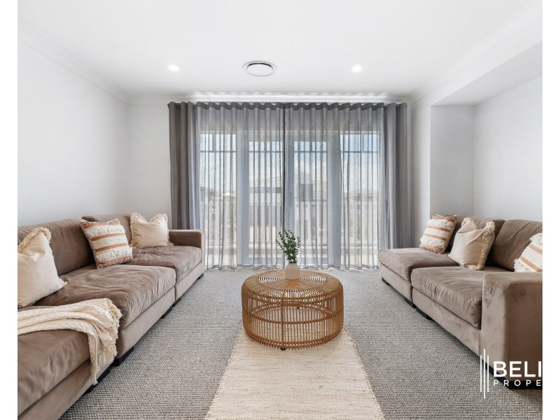 142 Paradise Parade, Jacobs Well QLD 4208