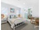 142 Paradise Parade, Jacobs Well QLD 4208