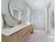142 Paradise Parade, Jacobs Well QLD 4208