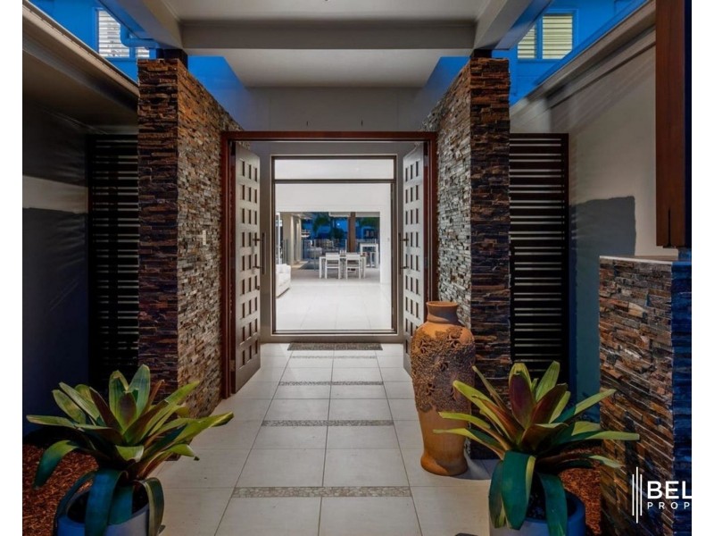 11 Windward Place, Jacobs Well QLD 4208