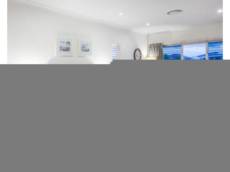 11 Windward Place, Jacobs Well QLD 4208