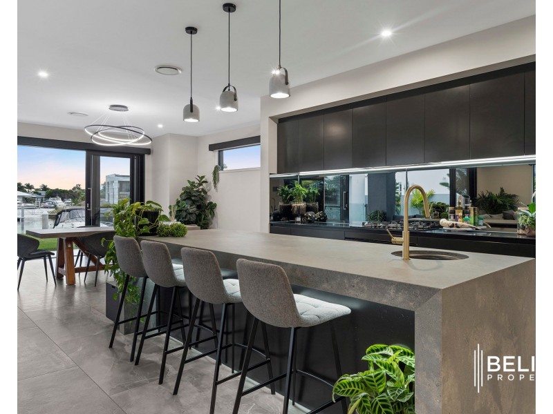 40 Sundown Place, Jacobs Well QLD 4208