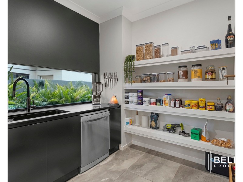 40 Sundown Place, Jacobs Well QLD 4208