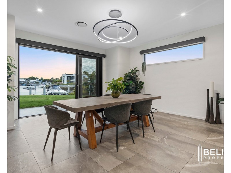 40 Sundown Place, Jacobs Well QLD 4208