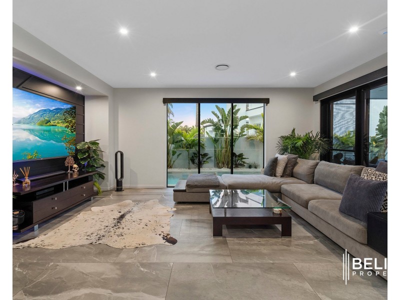 40 Sundown Place, Jacobs Well QLD 4208