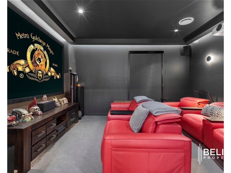 40 Sundown Place, Jacobs Well QLD 4208