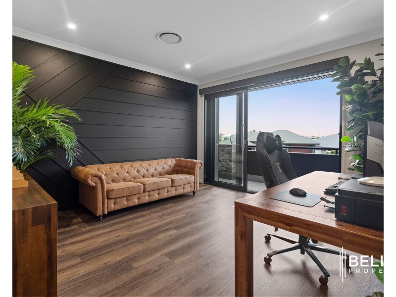 40 Sundown Place, Jacobs Well QLD 4208