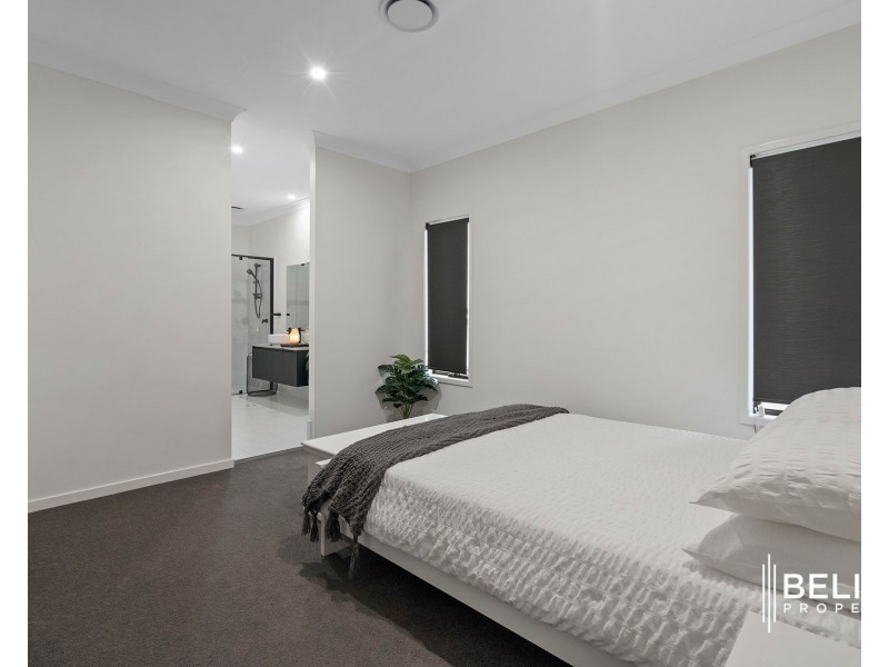 40 Sundown Place, Jacobs Well QLD 4208