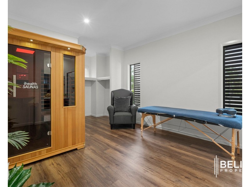 40 Sundown Place, Jacobs Well QLD 4208