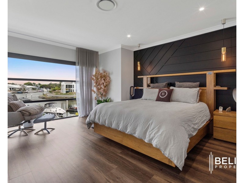 40 Sundown Place, Jacobs Well QLD 4208