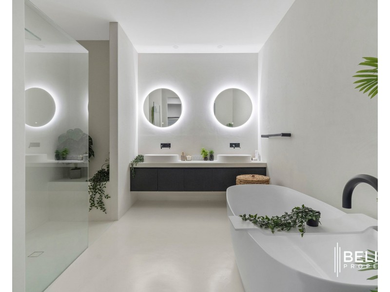 40 Sundown Place, Jacobs Well QLD 4208