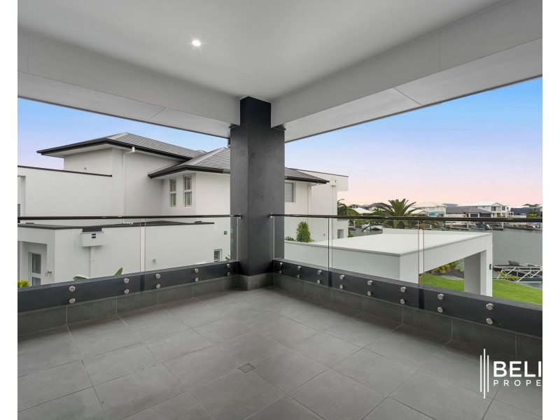 40 Sundown Place, Jacobs Well QLD 4208