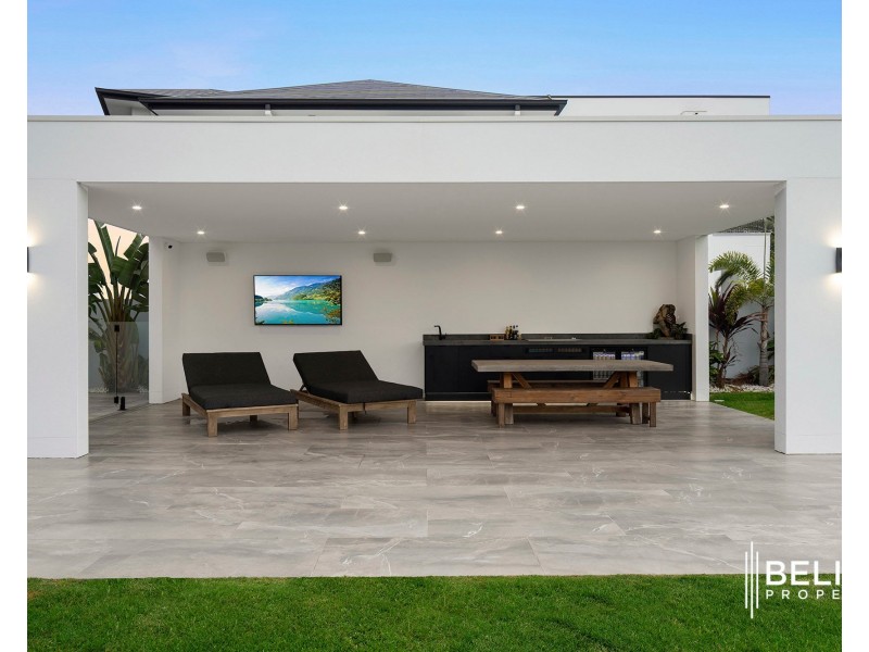 40 Sundown Place, Jacobs Well QLD 4208