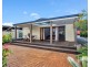 1073 Pimpama Jacobs Well Road, Jacobs Well QLD 4208