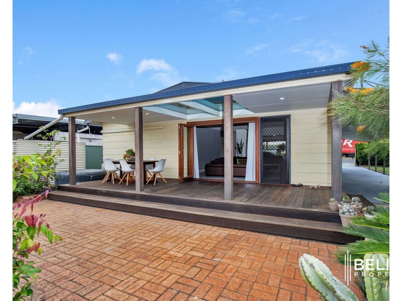 1073 Pimpama Jacobs Well Road, Jacobs Well QLD 4208