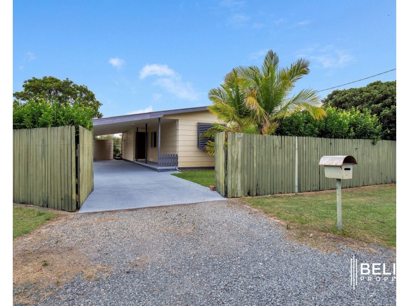 1073 Pimpama Jacobs Well Road, Jacobs Well QLD 4208