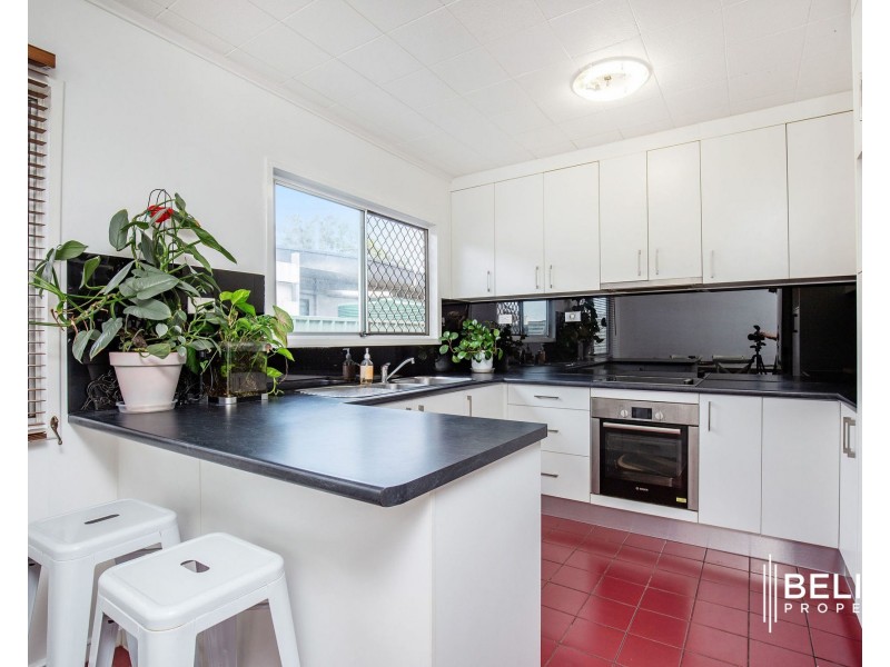 1073 Pimpama Jacobs Well Road, Jacobs Well QLD 4208