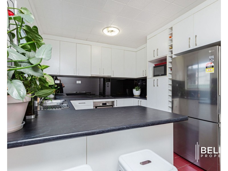 1073 Pimpama Jacobs Well Road, Jacobs Well QLD 4208