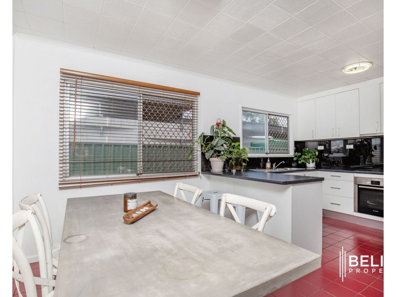 1073 Pimpama Jacobs Well Road, Jacobs Well QLD 4208